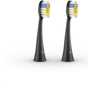 Obrázok pre výrobcu TrueLife SonicBrush K150 UV Heads Sensitive