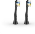 Obrázok pre výrobcu TrueLife SonicBrush K150 UV Heads Sensitive Plus