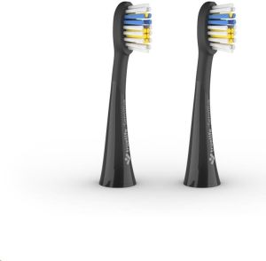 Obrázok pre výrobcu TrueLife SonicBrush K150 UV Heads Sensitive Plus