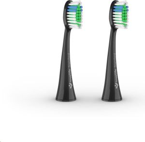 Obrázok pre výrobcu TrueLife SonicBrush K150 UV Heads Standard