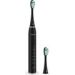 Obrázok pre výrobcu TrueLife SonicBrush Clean30 Black