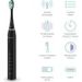 Obrázok pre výrobcu TrueLife SonicBrush Clean30 Black