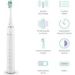 Obrázok pre výrobcu TrueLife SonicBrush Clean30 White