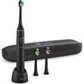 Obrázok pre výrobcu TrueLife SonicBrush Compact Black