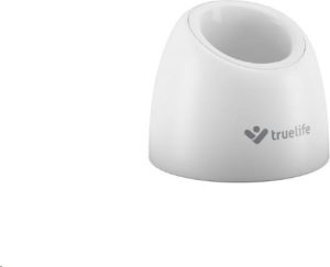 Obrázok pre výrobcu TrueLife SonicBrush Compact Charging Base White