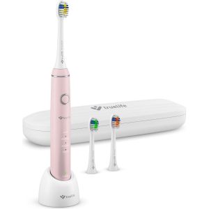 Obrázok pre výrobcu TrueLife SonicBrush Compact Pink