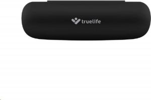 Obrázok pre výrobcu TrueLife SonicBrush Compact Travel Case Black