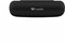 Obrázok pre výrobcu TrueLife SonicBrush Compact Travel Case Black