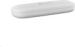 Obrázok pre výrobcu TrueLife SonicBrush Compact Travel Case White