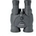 Obrázok pre výrobcu Canon Binocular 10 x 30 IS II dalekohled