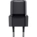 Obrázok pre výrobcu TRUST MAXO 20W USB-C CHARGER BLACK