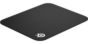 Obrázok pre výrobcu SteelSeries QcK mini