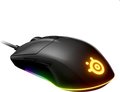 Obrázok pre výrobcu SteelSeries Rival 3