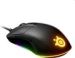 Obrázok pre výrobcu SteelSeries Rival 3