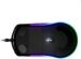 Obrázok pre výrobcu SteelSeries Rival 3