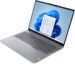 Obrázok pre výrobcu Lenovo ThinkBook 16 G6/ i7-13700H/ 16GB DDR5/ 1TB SSD/ Intel UHD/ 16"WUXGA,matný/ W11P/ šedý