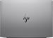 Obrázok pre výrobcu HP ZBook X G1i /U7-255H/16" 2560x1600/32GB/ 1TB/RTX 2000/W11P/Gray/3R On-Site