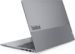 Obrázok pre výrobcu Lenovo ThinkBook 16 G6/ i7-13700H/ 16GB DDR5/ 1TB SSD/ Intel UHD/ 16"WUXGA,matný/ W11P/ šedý