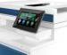 Obrázok pre výrobcu HP Color LaserJet Pro MFP 4302fdn (A4, 33/33ppm, USB 2.0, Ethernet, Print/Scan/Copy/Fax, DADF, Duplex)