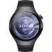 Obrázok pre výrobcu Huawei Watch 5 LTE 46mm /Sport Band/Black