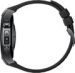 Obrázok pre výrobcu Huawei Watch 5 LTE 46mm /Sport Band/Black