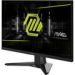 Obrázok pre výrobcu MSI MAG 242F gaming monitor 23,8" Rapid IPS/FHD/ 200Hz/0,5ms/ HDMI/DP/černá