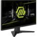 Obrázok pre výrobcu MSI MAG 242F gaming monitor 23,8" Rapid IPS/FHD/ 200Hz/0,5ms/ HDMI/DP/černá