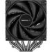 Obrázok pre výrobcu DEEPCOOL chladič AK620 / 2x120mm fan / 6x heatpipes / pro Intel i AMD