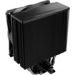 Obrázok pre výrobcu Be quiet! chladič CPU PURE ROCK 3 LX / 120mm PWM ARGB fan / 4xheatpipe / stříbrný