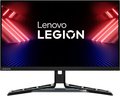 Obrázok pre výrobcu Lenovo Legion R25i-30, 24,5", IPS, 1920x1080 , 0,5 ms, 400 cd, HDMI, DP, 165 Hz, FreeSync, pivot, 3y