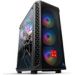 Obrázok pre výrobcu LYNX eSuba Ultra i5 14400F 32GB 1TB SSD NVMe RTX 5070 12G W11 Home