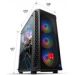 Obrázok pre výrobcu LYNX eSuba Ultra i5 14400F 32GB 1TB SSD NVMe RTX 5070 12G W11 Home