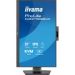 Obrázok pre výrobcu iiyama ProLite XUB2790QSUH-B2 27"/IPS/QHD/ 100Hz/0,4ms/Černá/3R