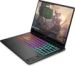 Obrázok pre výrobcu HP OMEN Transcend 14-fb1073nc /U7-255H/14" 2880x1800/32GB/ 2TB/RTX 5060/W11P/Black