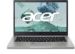 Obrázok pre výrobcu Acer Aspire Vero i7-1355U,14" FHD IPS,16 GB,1 TB,IrisXe Graphics,W11H,Gray