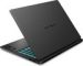 Obrázok pre výrobcu HP OMEN Transcend 14-fb1073nc /U7-255H/14" 2880x1800/32GB/ 2TB/RTX 5060/W11P/Black