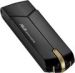 Obrázok pre výrobcu ASUS USB-AX56 Dual Band wireless AX1800,USB client