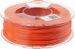 Obrázok pre výrobcu Spectrum 3D filament, S-Flex 90A, 1,75mm, 250g, 80251, lion orange