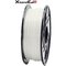 Obrázok pre výrobcu XtendLAN PLA filament 1,75mm bílý 1kg