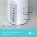 Obrázok pre výrobcu TP-link Wifi7 home mesh Deco BE65(2-pack)