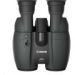 Obrázok pre výrobcu Canon Binocular 10 x 32 IS dalekohled