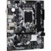 Obrázok pre výrobcu ASRock B760M-HDV/M.2 D4 / Intel B760 / LGA1700 / 2x DDR4 / 2x M.2 / VGA / HDMI / DP / USB-C / mATX