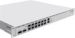 Obrázok pre výrobcu MikroTik CCR2216-1G-12XS-2XQ, Cloud router switch