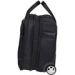 Obrázok pre výrobcu SAMSONITE SPECTROLITE 3.0 ROLLING TOTE 17.3" EXP Black