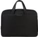 Obrázok pre výrobcu Samsonite PRO-DLX 6 Bailhandle 17.3" EXP Black