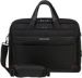 Obrázok pre výrobcu Samsonite PRO-DLX 6 Bailhandle 17.3" EXP Black