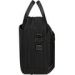 Obrázok pre výrobcu Samsonite PRO-DLX 6 Bailhandle 17.3" EXP Black