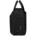 Obrázok pre výrobcu Samsonite PRO-DLX 6 Bailhandle 17.3" EXP Black