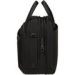 Obrázok pre výrobcu Samsonite PRO-DLX 6 Bailhandle 17.3" EXP Black