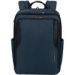 Obrázok pre výrobcu Samsonite XBR 2.0 Backpack 15.6" Blue